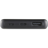 Intenso Powerbank XS5000 schwarz, 5.000 mAh