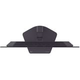 LG UltraGear 27GX704A-B OLED, Gaming-Monitor 67.3 cm (27 Zoll), schwarz, QHD, HDMI, DP, USB-Hub, Free-Sync, G-Sync-kompatibel, 240Hz Panel