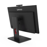 Lenovo ThinkCentre M70a Gen 6 (13AY000YGE), PC-System schwarz, Windows 11 Pro