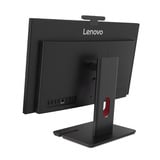 Lenovo ThinkCentre M70a Gen 6 (13AY000YGE), PC-System schwarz, Windows 11 Pro