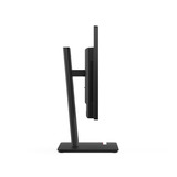 Lenovo ThinkCentre M70a Gen 6 (13AY000YGE), PC-System schwarz, Windows 11 Pro