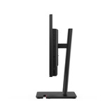Lenovo ThinkCentre M70a Gen 6 (13AY000YGE), PC-System schwarz, Windows 11 Pro