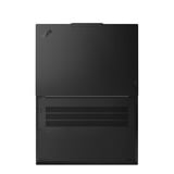 Lenovo ThinkPad E14 G8 (21Y6000SGE), Notebook schwarz, Intel® Core™ Ultra 7 355, Intel® Graphics, 32 GB DDR5, 1 TB (1 TB SSD), Windows 11 Pro