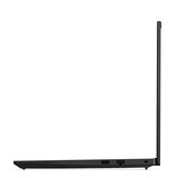 Lenovo ThinkPad E14 G8 (21Y6000SGE), Notebook schwarz, Intel® Core™ Ultra 7 355, Intel® Graphics, 32 GB DDR5, 1 TB (1 TB SSD), Windows 11 Pro