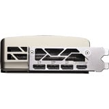 MSI GeForce RTX 5070 Ti EXPERT OC, Grafikkarte DLSS 4, 3x DisplayPort, 1x HDMI 2.1
