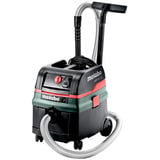 Metabo ASR 25 L SC (602024000), Nass-/Trockensauger 