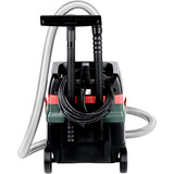 Metabo ASR 25 L SC (602024000), Nass-/Trockensauger 