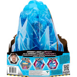 Moose Toys MrBeast Lab Mutators S2 Cryo Lab, Spielfigur sortierter Artikel