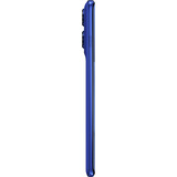 Motorola edge 60 Pro 512GB, Handy Dazzling Blue, Android, 12 GB