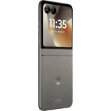 Motorola razr 70 256GB, Handy Hematite, Android 16, 8 GB