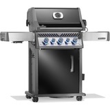 Grill