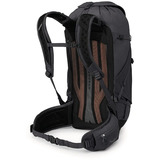Osprey Sportlite 30 , Rucksack schwarz, 30 Liter
