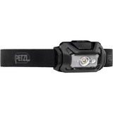 Petzl ARIA 1R RGB, LED-Leuchte schwarz