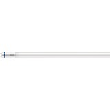 Philips MASTER LEDtube 1200mm UO 14.7W 830 T8, LED-Lampe für Betrieb am KVG/VVG, mit Starter