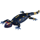 Revell Robo Friends Salamander, RC 