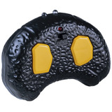 Revell Robo Friends Salamander, RC 