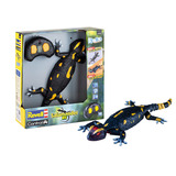 Revell Robo Friends Salamander, RC 
