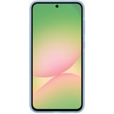 SAMSUNG Card Slot Case, Handyhülle blau, Samsung Galaxy A56 5G