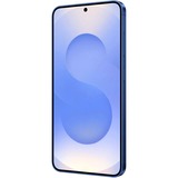 Samsung Galaxy S25 256GB, Handy Navy, Android 15, 5G, 12 GB