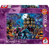Geschicklichkeitsspielzeug