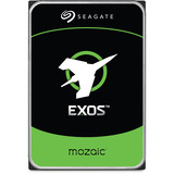 Seagate Exos M 32 TB, Festplatte SATA 6 Gb/s, 3,5"