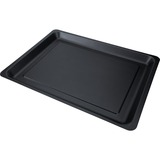 Steba Grillbackofen KB M60, Mini-Backofen schwarz