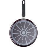 Tefal Crêpepfanne Resist Intense, Ø 25cm 