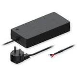 Teltonika PR320EUA 2-PIN EU Netzteil 250W für TSW200 schwarz