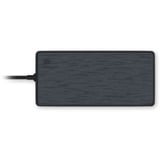 Teltonika PR320EUA 2-PIN EU Netzteil 250W für TSW200 schwarz