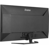 iiyama ProLite X4373UHSU-B2, LED-Monitor 108 cm (42.5 Zoll), schwarz (matt), UltraHD/4K, VA, Dual-Mode, FB, USB-Hub, KVM