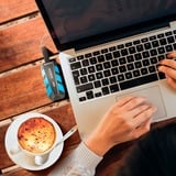 ADATA SC740 External SSD 500 GB, Externe SSD schwarz/blau, USB-C 3.2 Gen 2 (10 Gbit/s)