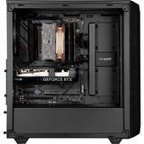 ALTERNATE Gaming-PC • RTX 4060 Ti • AMD Ryzen™ 5 7600X • 16 GB RAM schwarz, Windows 11 Home 64-Bit