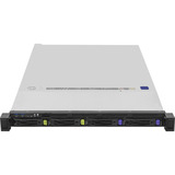 ASRock 1U4L2E-B650 RPSU, Barebone 1HE, ohne Betriebssystem
