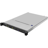 ASRock 1U4L2E-B650 RPSU, Barebone 1HE, ohne Betriebssystem