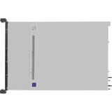 ASRock 1U4L2E-B650 RPSU, Barebone 1HE, ohne Betriebssystem