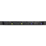 ASRock 1U4L2E-B650 RPSU, Barebone 1HE, ohne Betriebssystem