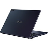 ASUS ExpertBook B5 (B5404CMA-Q70103X), Notebook schwarz, Intel® Core™ Ultra 7 155U, Intel® Graphics, 32 GB DDR5, 1 TB (1 TB SSD), Windows 11 Pro 64-Bit