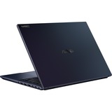 ASUS ExpertBook B5 (B5404CMA-Q70103X), Notebook schwarz, Intel® Core™ Ultra 7 155U, Intel® Graphics, 32 GB DDR5, 1 TB (1 TB SSD), Windows 11 Pro 64-Bit