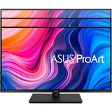 ASUS PA328CGV, LED-Monitor 81 cm (32 Zoll), schwarz, WQHD, IPS, HDR, AMD Free-Sync, 165Hz Panel