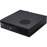 ASUS PB63-B3011AH, Mini-PC schwarz, Windows 11 Pro