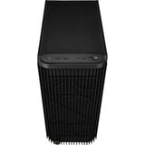 ASUS PROART PA401, Tower-Gehäuse schwarz, Mesh-Version