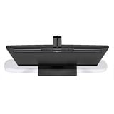 BenQ ScreenBar, LED-Leuchte schwarz