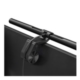 BenQ ScreenBar, LED-Leuchte schwarz