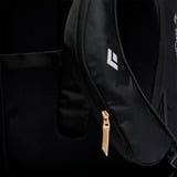 Black Diamond Dawn Patrol 25, M/L, Rucksack schwarz, 25 Liter