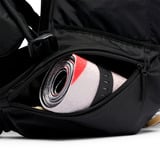 Black Diamond Dawn Patrol 25, M/L, Rucksack schwarz, 25 Liter