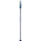 Bosch EXPERT Hammerbohrer SDS-max-8X, Ø 22mm Arbeitslänge 800mm
