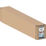 Bosch PRO SDS plus-4C Flachmeißel, 20mm x 250mm 10 Stück
