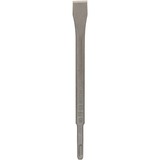 Bosch Professional PRO SDS plus-4C Flachmeißel, 20mm x 250mm 10 Stück