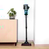 Cecotec Conga Rockstar 2000 Wet&Dry Liberty, Nass-/Trockensauger 