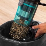 Cecotec Conga Rockstar 2000 Wet&Dry Liberty, Nass-/Trockensauger 